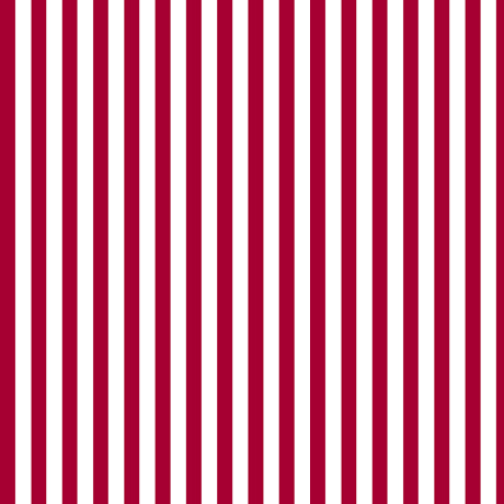 DOTS & STRIPES